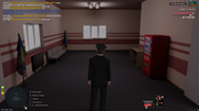 UKRAINE-GTA-03-11-2025-15-31-09