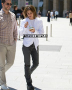 emmawatson-photogallery-blogspot-com-3