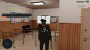 UKRAINE-GTA-08-10-2026-14-51-03