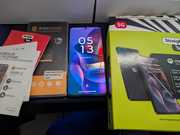 PXL-20260501-001344344