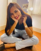 FF_MissBangladeshSelfExposedBitch (17)