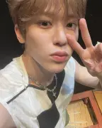 20250604_172541_copy_2022x2528