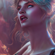 i2i_638005020021491641_2116174171