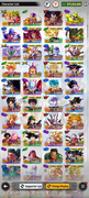 Screenshot-2026-04-13-212334