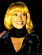 mireille-darc-b93