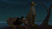 El-rey-leon-II-El-reino-de-Simba-(1998)-Full-1080p-BDREMUX-Latino-Ingles-mkv-snapshot-00-37-43
