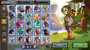 Screenshot-20260405-233940