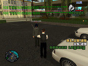 bandicam 2025 10 31 15 29 26 192