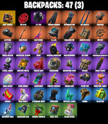 backpacks-comp