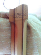 IMG-20200530-082948.jpg