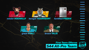 019-ISFL-first-team-offense