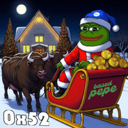 photo_2868@28-11-2024_20-54-43