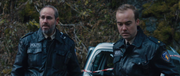 vlcsnap-2023-02-24-15h05m11s706.png