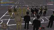 Grand-Theft-Auto-San-Andreas-Screenshot-2025-11-17-14-50-19-74