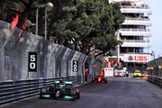 [Imagen: f1-gp-monaco-domenica-112.jpg]