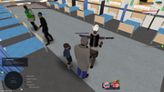 UKRAINE-GTA-02-09-2026-15-28-31