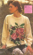 Sandra-1994-08-24