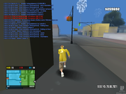 mta-screen_2021-06-20_19-07-48