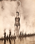 Esther-Williams-d37