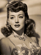 anne-shirley-a40