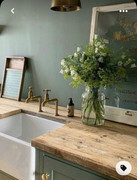 Screenshot_20220515-135158_Pinterest