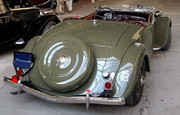 196099157-4351274354905499-3211458286712389388-n.jpg