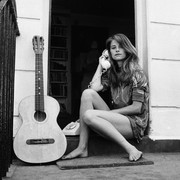Charlotte-Rampling-mb67
