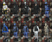 male-modded-outfits--gta-v_54243360992_o