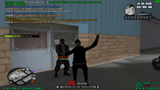 Screenshot-(439)