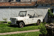 0005-4-L-Bandaman.jpg