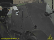DSCN8394