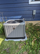 hvac-company