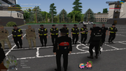 UKRAINE-GTA-27-08-2026-13-33-00