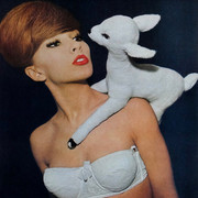 dany-saval-b44