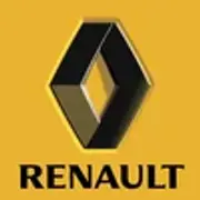 https://i.postimg.cc/yJ2NGyLm/free-renault-icon-svg-png-download-282602.webp