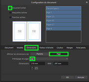 [Image: CAPTURE.jpg]