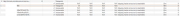 duda con bitorrent track