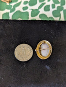 PXL_20230429_192005251