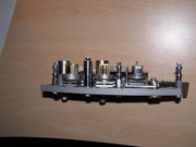 PA270416