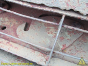 IMG-8920