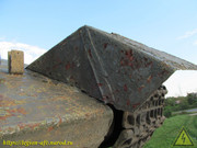 IMG-9272