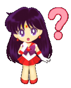 7776b46744b7965ce0882ab6fcac0f94