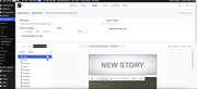 Screenshot-2026-10-08-at-09-02-01