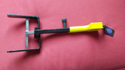 20201208-134153.jpg