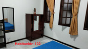 Habita-102-3