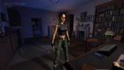Tomb Raider The Angel of Darkness 03 11 2025 19 57 46