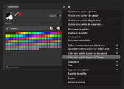 [Image: CAPTURE.jpg]