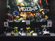 05-Studio-Series-At-Tokyo-Comic-Con