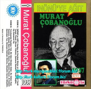 Murat-Cobanoglu-Inonu-ye-Agit-Turkuola-Almanya-1037-1978