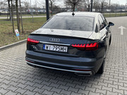 20250204_101203788_iOS